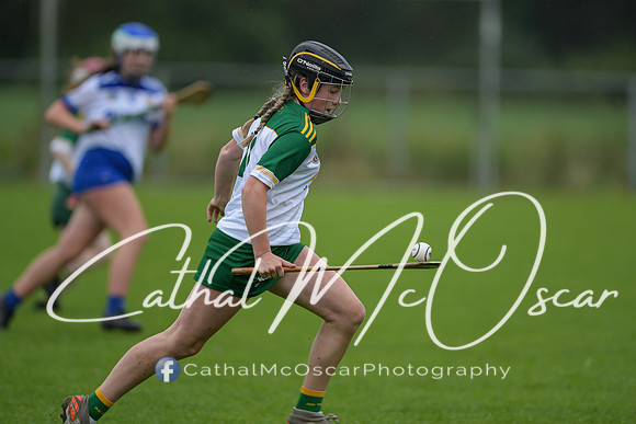 Derry Camogie U15 Feile (11 of 395)