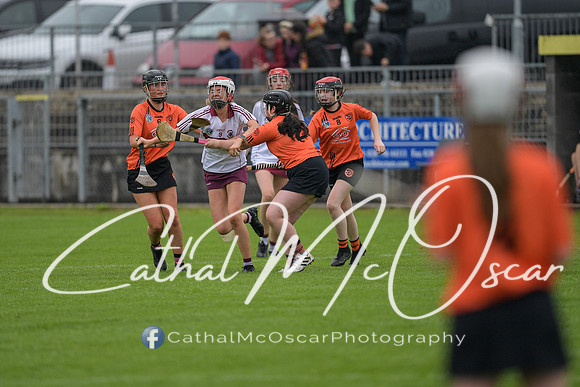 Derry Camogie U15 Feile (13 of 395)