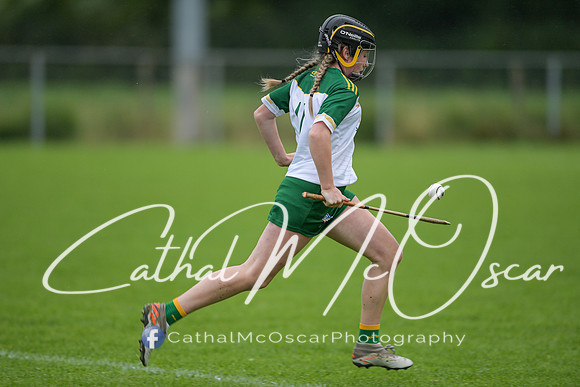 Derry Camogie U15 Feile (12 of 395)