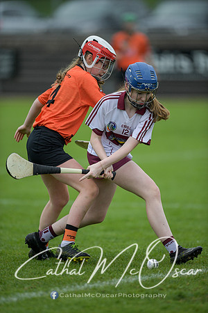 Derry Camogie U15 Feile (14 of 395)