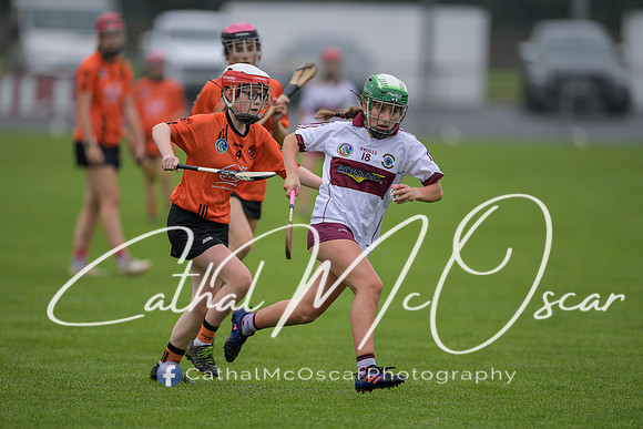 Derry Camogie U15 Feile (16 of 395)