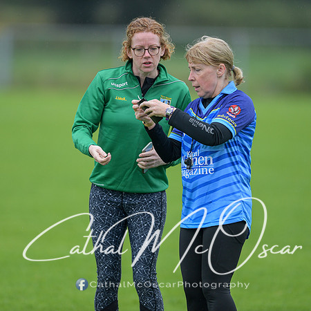 Derry Camogie U15 Feile (17 of 395)