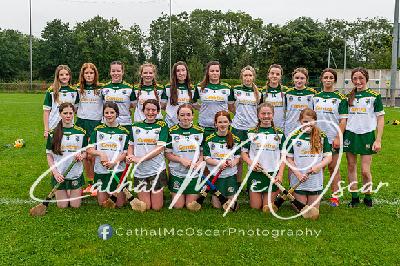 Derry Camogie U15 Feile (18 of 395)