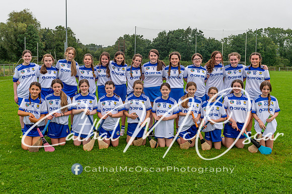 Derry Camogie U15 Feile (19 of 395)
