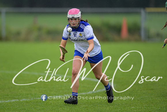 Derry Camogie U15 Feile (21 of 395)