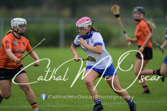 Derry Camogie U15 Feile (22 of 395)