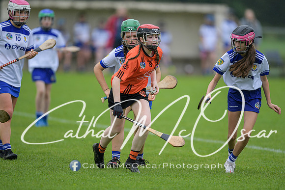 Derry Camogie U15 Feile (23 of 395)