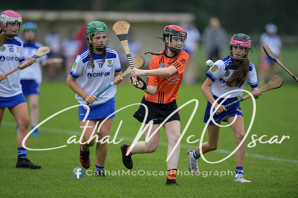 Derry Camogie U15 Feile (24 of 395)