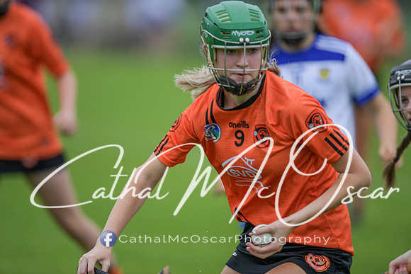 Derry Camogie U15 Feile (25 of 395)