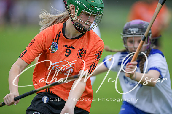 Derry Camogie U15 Feile (26 of 395)