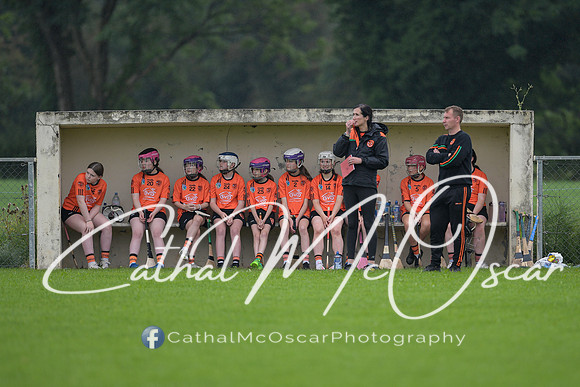 Derry Camogie U15 Feile (29 of 395)