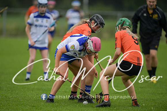 Derry Camogie U15 Feile (27 of 395)
