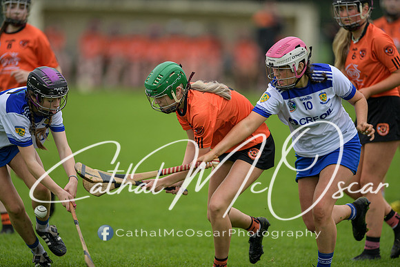 Derry Camogie U15 Feile (28 of 395)