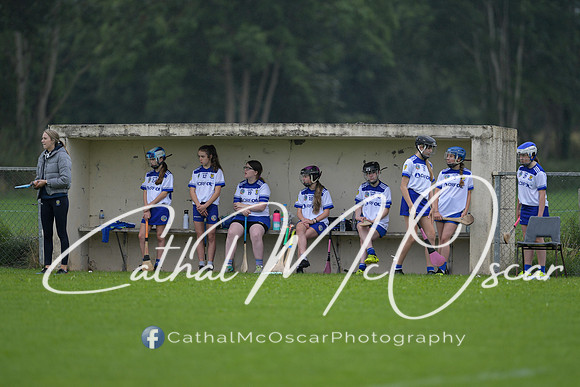 Derry Camogie U15 Feile (30 of 395)