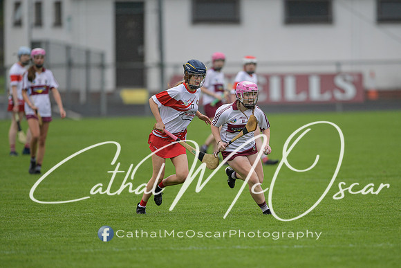 Derry Camogie U15 Feile (31 of 395)