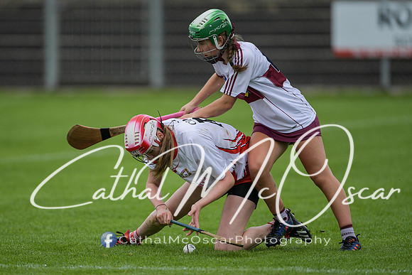 Derry Camogie U15 Feile (32 of 395)
