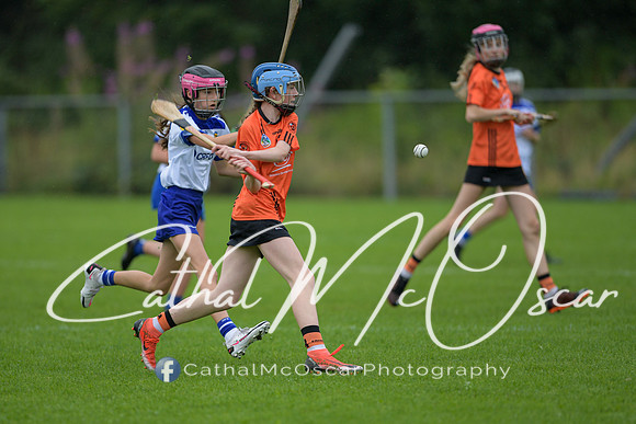 Derry Camogie U15 Feile (36 of 395)
