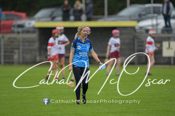 Derry Camogie U15 Feile (35 of 395)