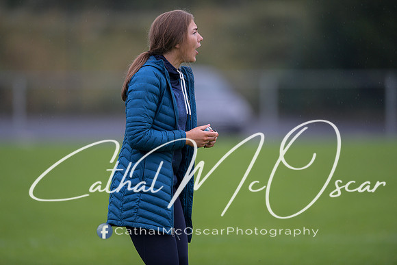 Derry Camogie U15 Feile (33 of 395)