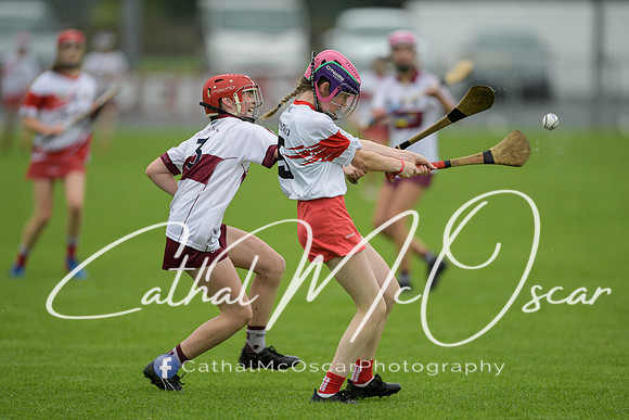 Derry Camogie U15 Feile (37 of 395)