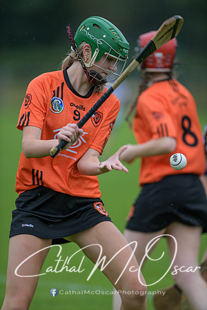Derry Camogie U15 Feile (34 of 395)