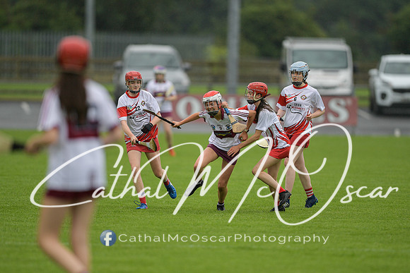 Derry Camogie U15 Feile (38 of 395)