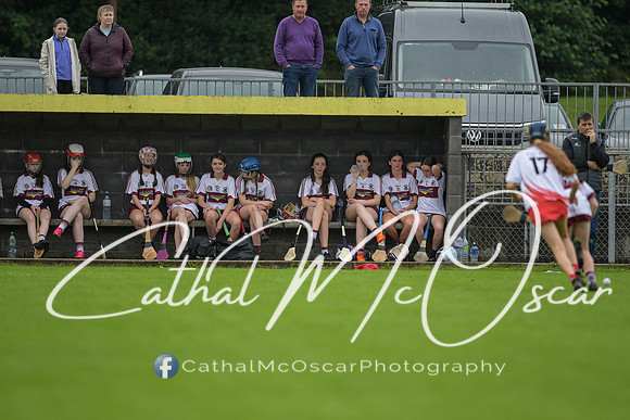 Derry Camogie U15 Feile (39 of 395)