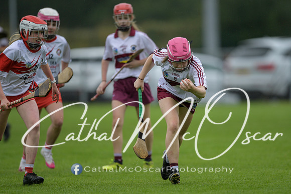 Derry Camogie U15 Feile (41 of 395)