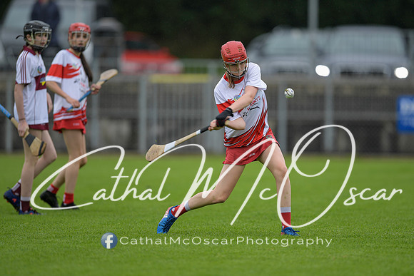Derry Camogie U15 Feile (44 of 395)
