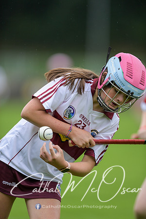 Derry Camogie U15 Feile (43 of 395)