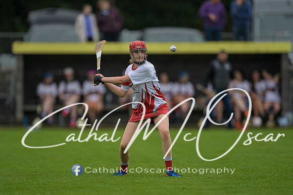 Derry Camogie U15 Feile (49 of 395)