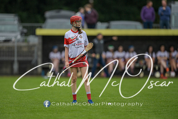 Derry Camogie U15 Feile (48 of 395)