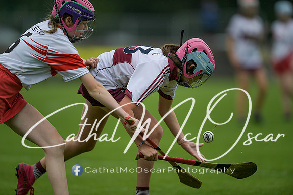 Derry Camogie U15 Feile (47 of 395)