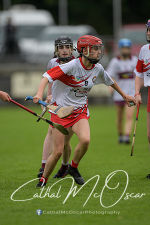 Derry Camogie U15 Feile (51 of 395)