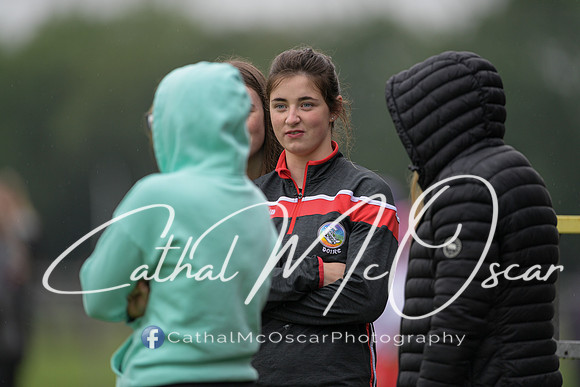 Derry Camogie U15 Feile (50 of 395)