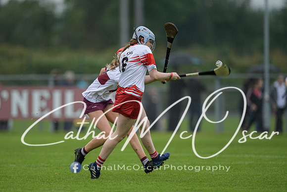 Derry Camogie U15 Feile (53 of 395)