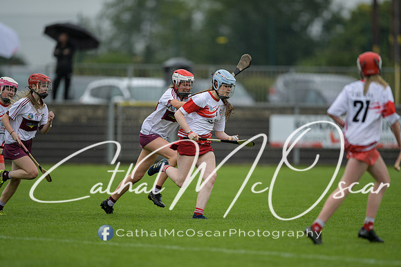 Derry Camogie U15 Feile (52 of 395)