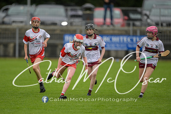 Derry Camogie U15 Feile (54 of 395)