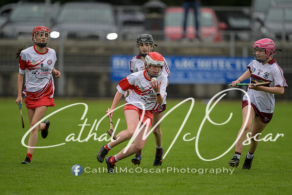 Derry Camogie U15 Feile (55 of 395)