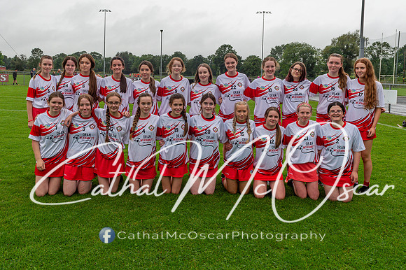 Derry Camogie U15 Feile (57 of 395)