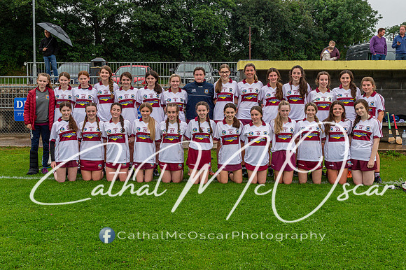 Derry Camogie U15 Feile (58 of 395)