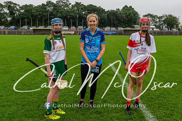 Derry Camogie U15 Feile (59 of 395)