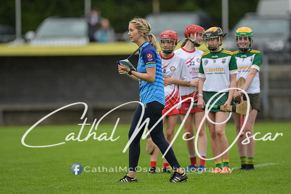 Derry Camogie U15 Feile (60 of 395)