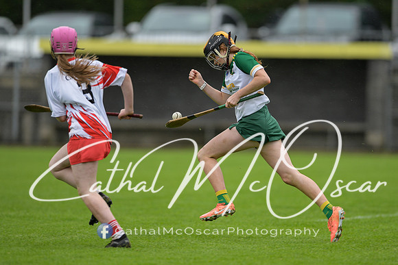 Derry Camogie U15 Feile (61 of 395)