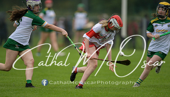 Derry Camogie U15 Feile (62 of 395)