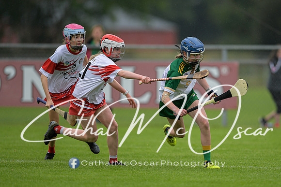 Derry Camogie U15 Feile (63 of 395)