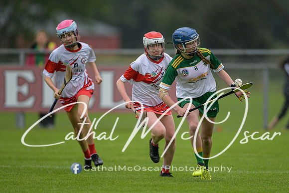 Derry Camogie U15 Feile (64 of 395)