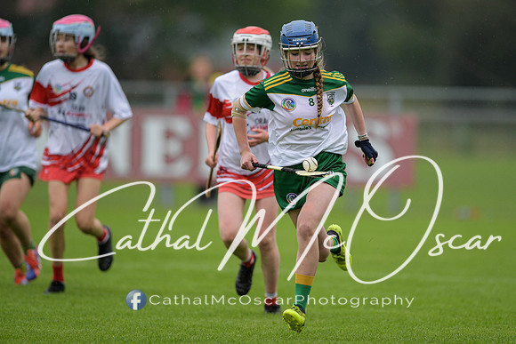 Derry Camogie U15 Feile (65 of 395)