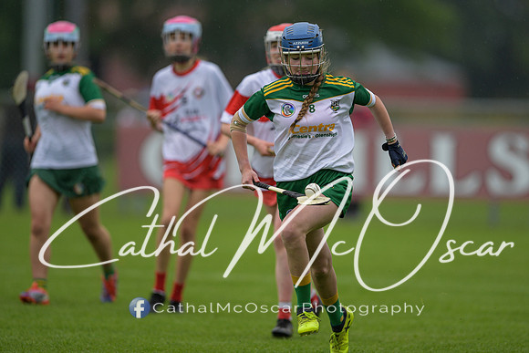 Derry Camogie U15 Feile (66 of 395)