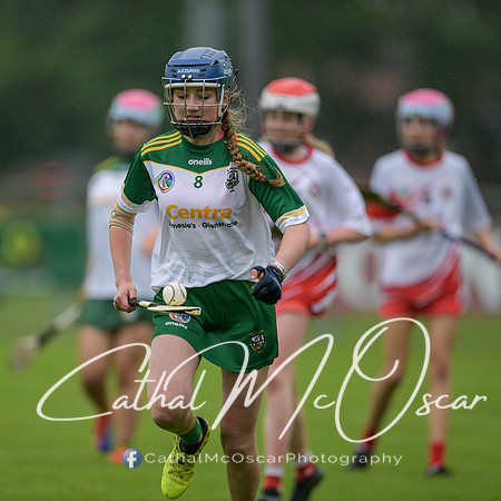 Derry Camogie U15 Feile (67 of 395)